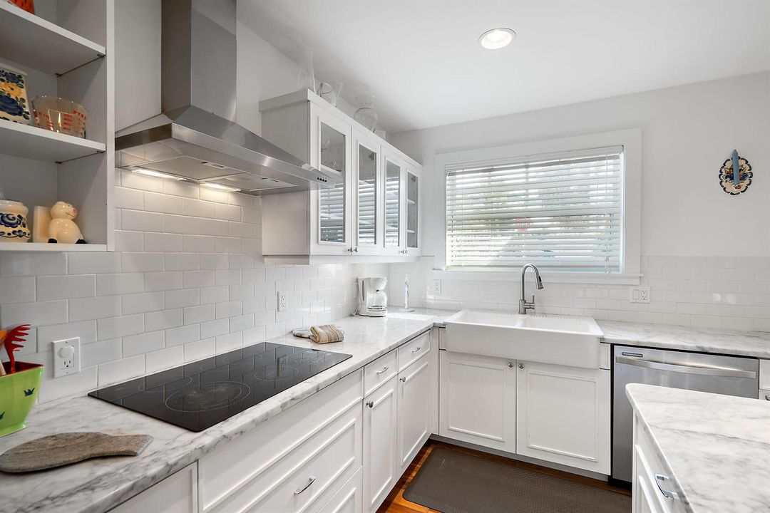 024-461JupiterLn-JunoBeach-FL-small