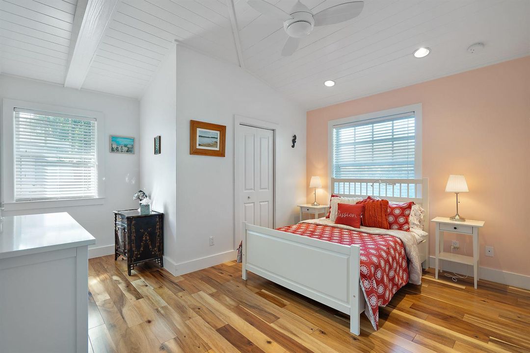 034-461JupiterLn-JunoBeach-FL-small
