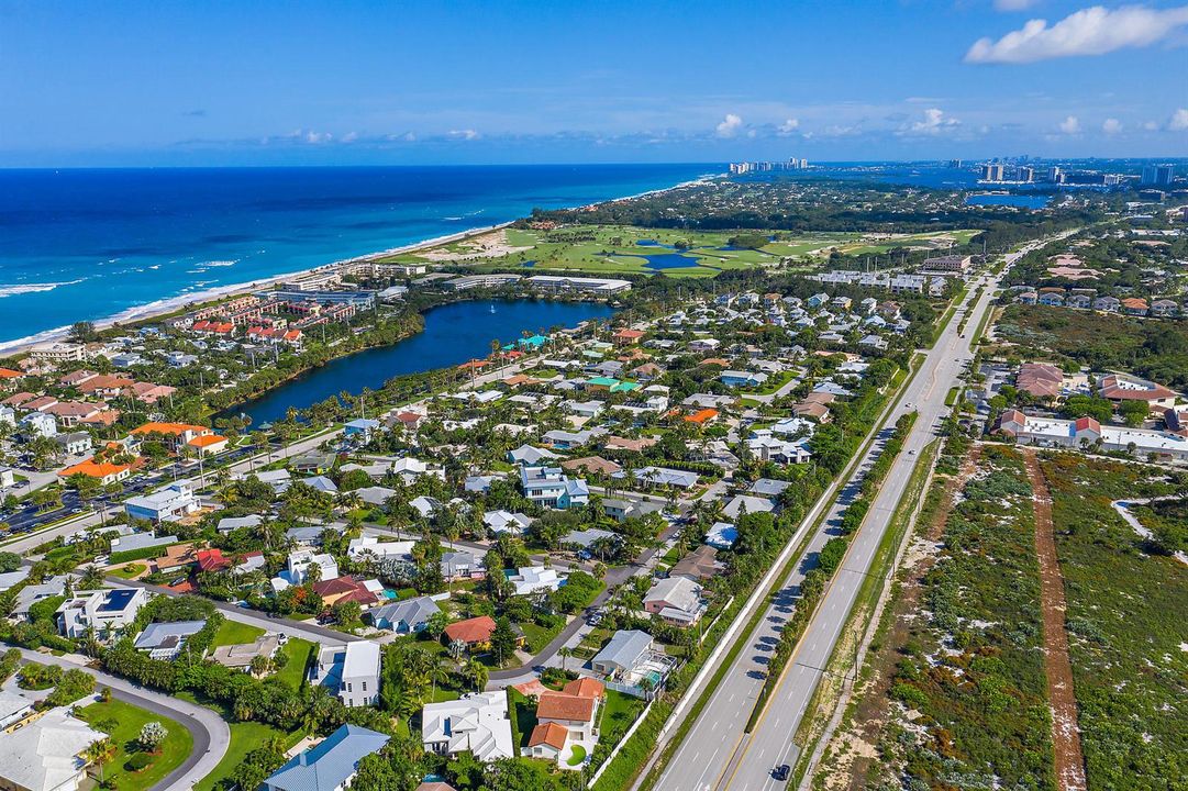 043-461JupiterLn-JunoBeach-FL-small