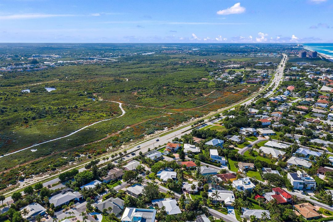 047-461JupiterLn-JunoBeach-FL-small