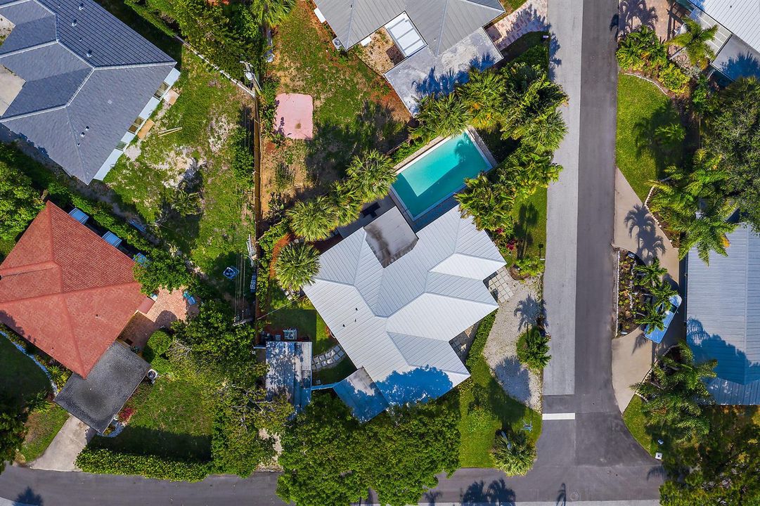 051-461JupiterLn-JunoBeach-FL-small