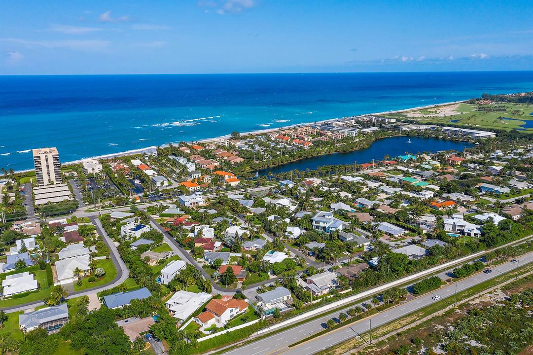 042-461JupiterLn-JunoBeach-FL-small