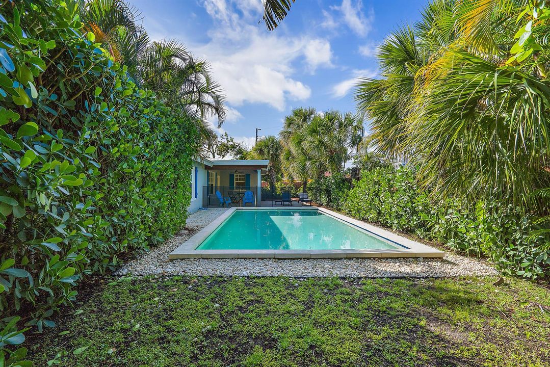 012-461JupiterLn-JunoBeach-FL-small