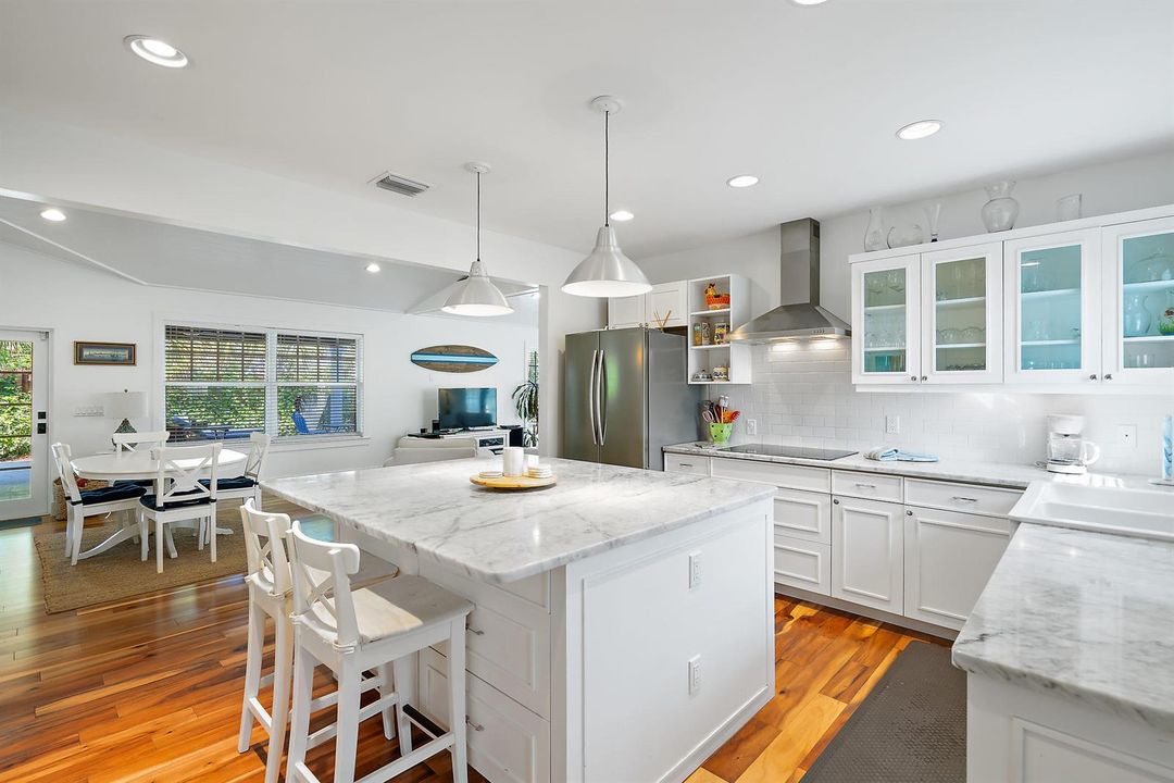 025-461JupiterLn-JunoBeach-FL-small