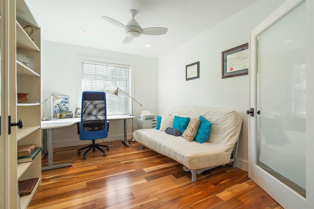 037-461JupiterLn-JunoBeach-FL-small