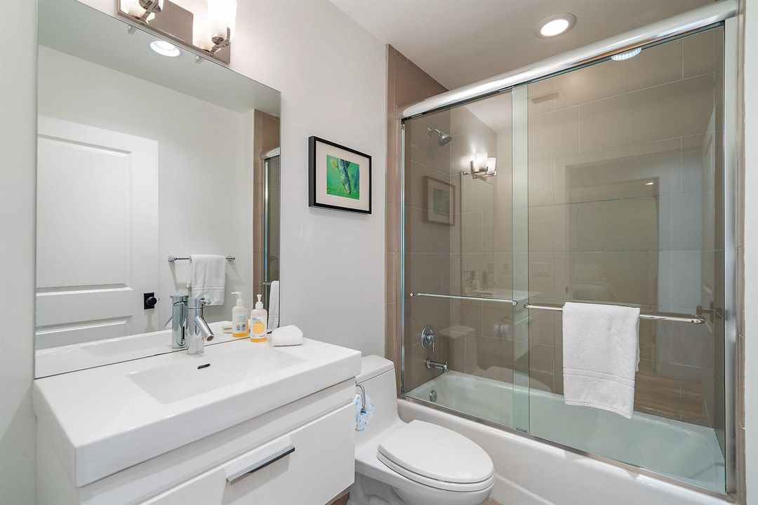 032-461JupiterLn-JunoBeach-FL-small