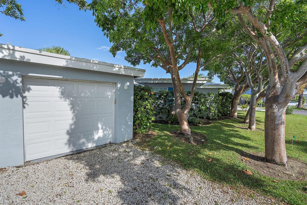 005-461JupiterLn-JunoBeach-FL-small