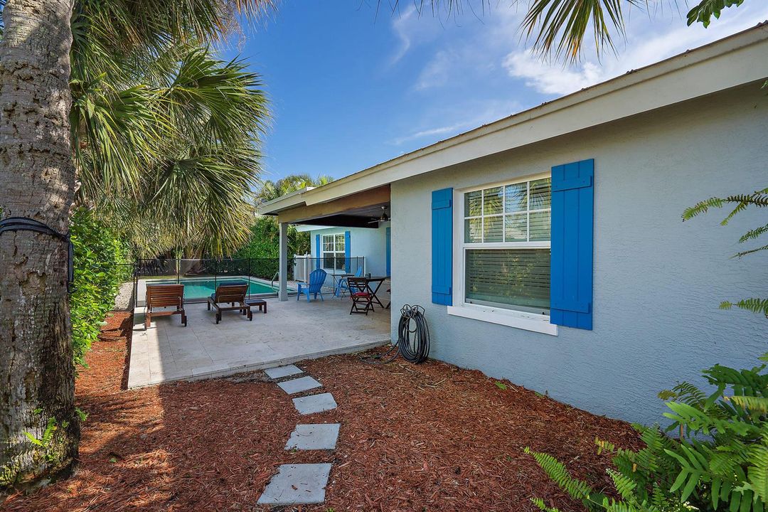 007-461JupiterLn-JunoBeach-FL-small