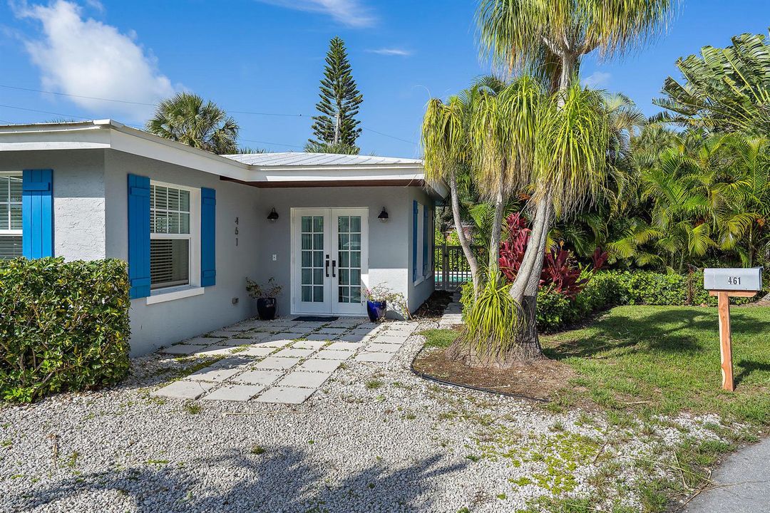002-461JupiterLn-JunoBeach-FL-small