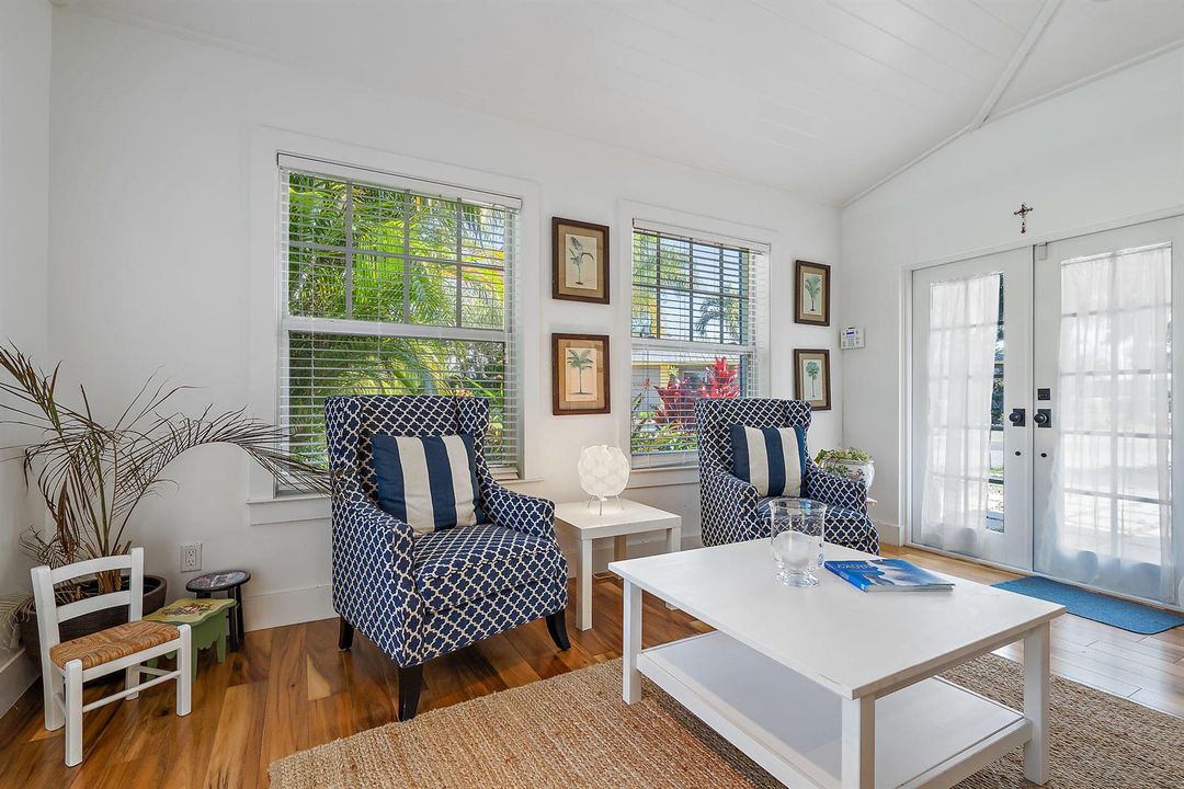 016-461JupiterLn-JunoBeach-FL-small