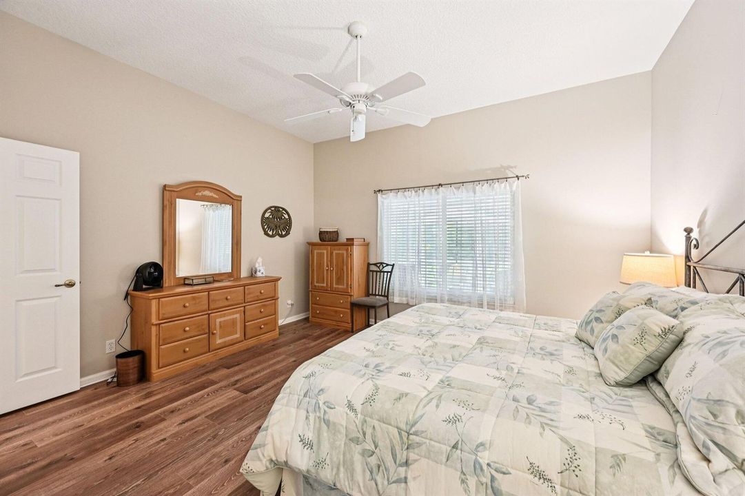 26-web-or-mls-NW Broken Oak Trl-S1202-02