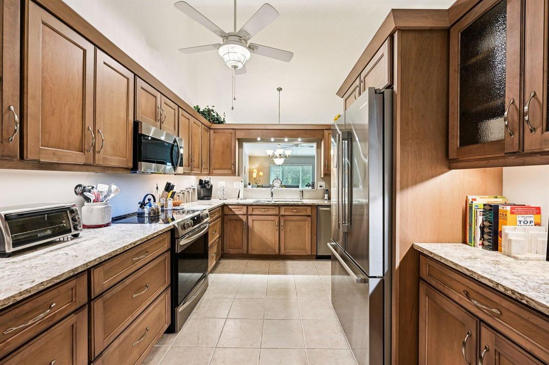 11-web-or-mls-NW Broken Oak Trl-S1202-01