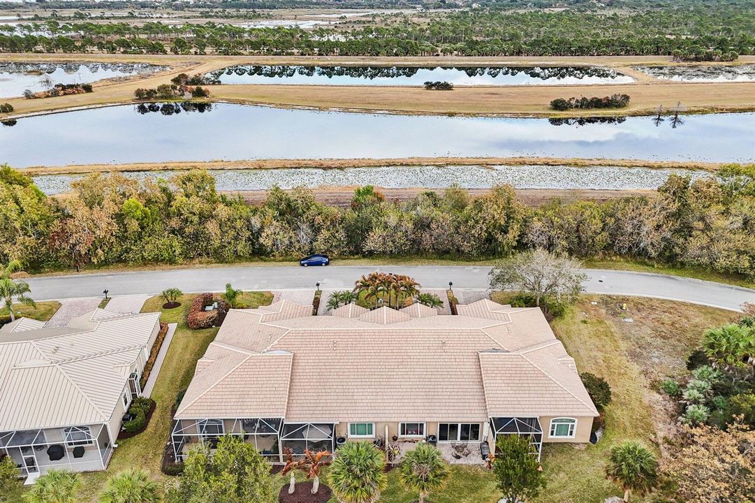 45-web-or-mls-NW Broken Oak Trl-S1202-04