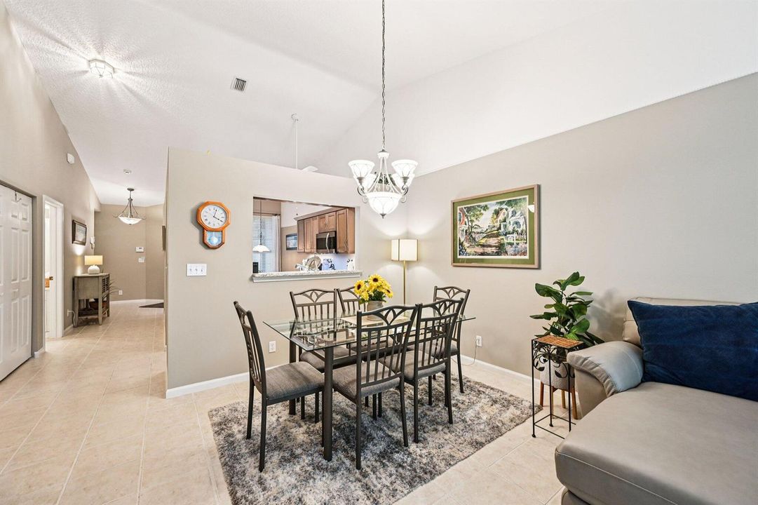 20-web-or-mls-NW Broken Oak Trl-S1202-02