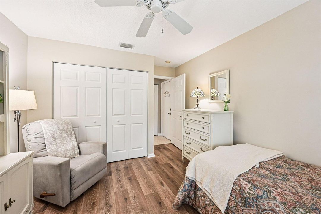 10-web-or-mls-NW Broken Oak Trl-S1202-01