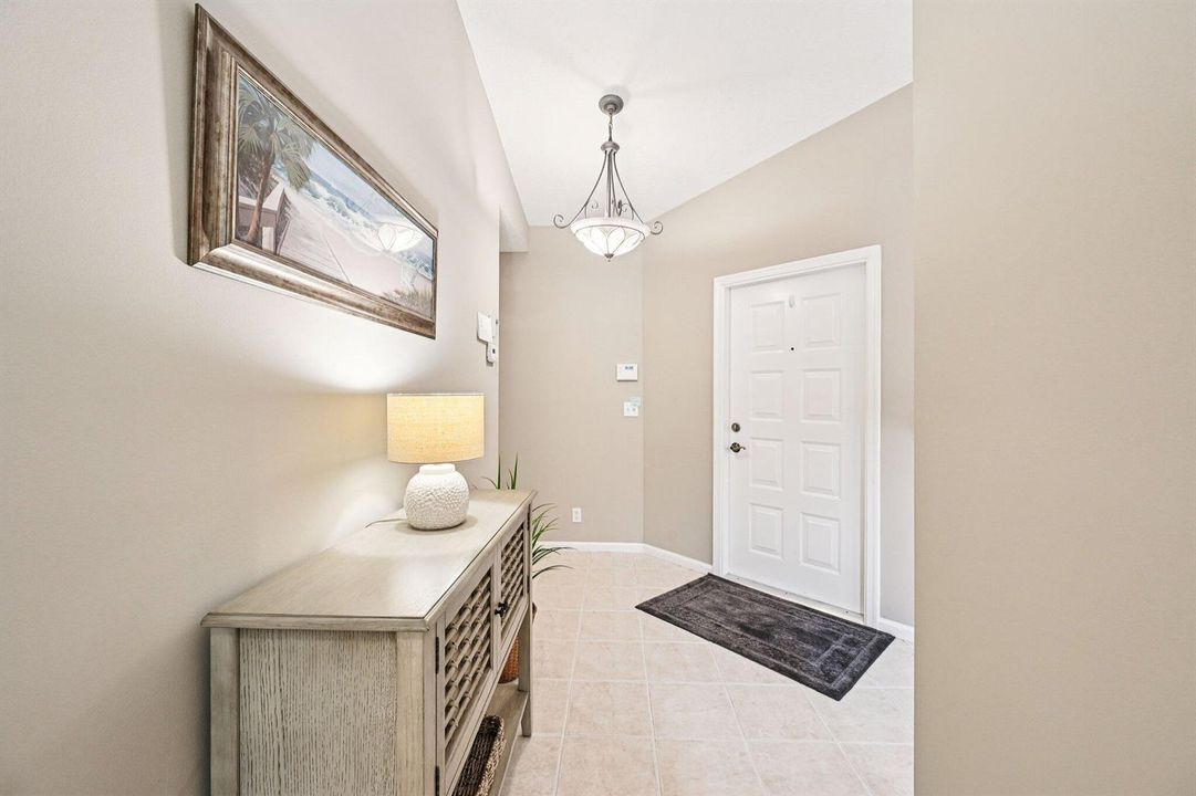 7-web-or-mls-NW Broken Oak Trl-S1202-007