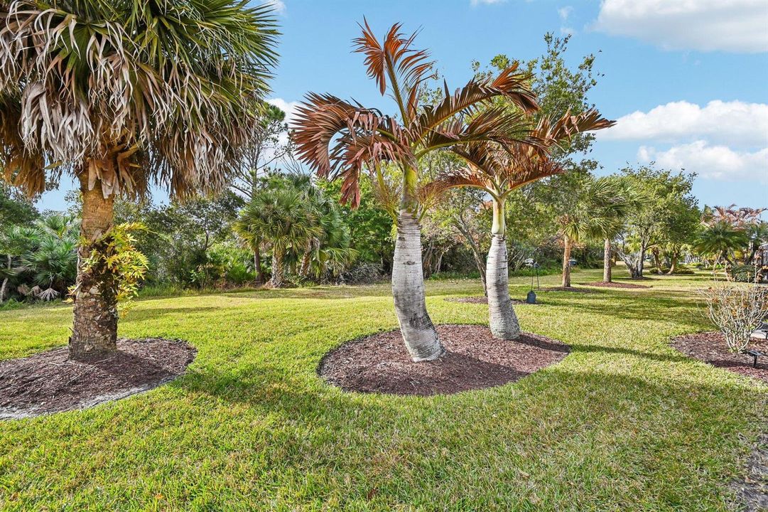 35-web-or-mls-NW Broken Oak Trl-S1202-03