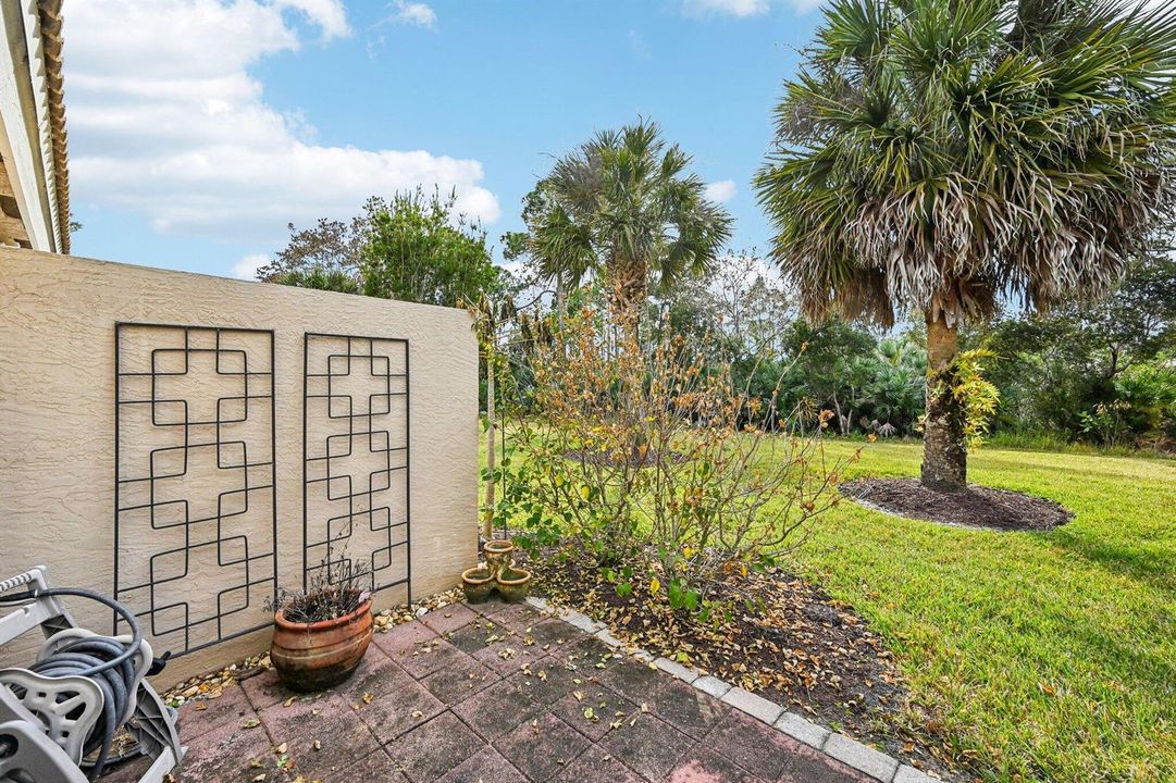 31-web-or-mls-NW Broken Oak Trl-S1202-03