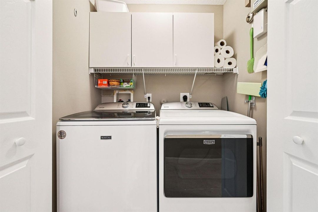 23-web-or-mls-NW Broken Oak Trl-S1202-02