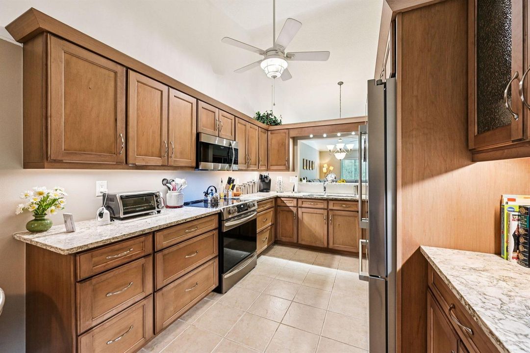 12-web-or-mls-NW Broken Oak Trl-S1202-01