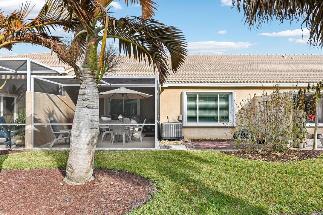 33-web-or-mls-NW Broken Oak Trl-S1202-03