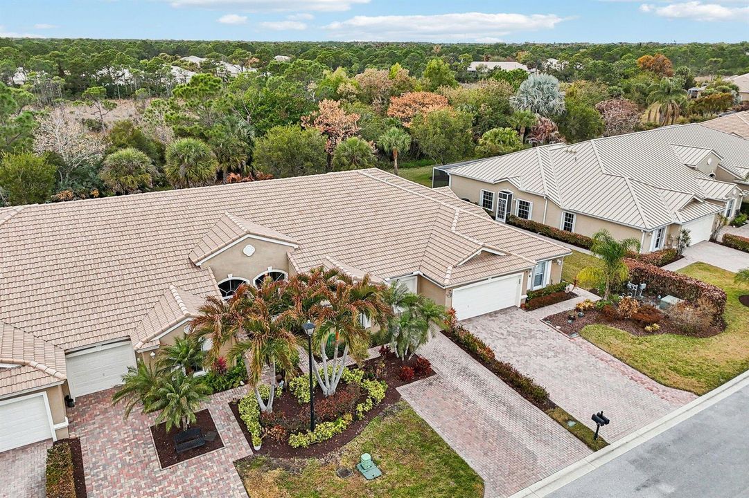 41-web-or-mls-NW Broken Oak Trl-S1202-04