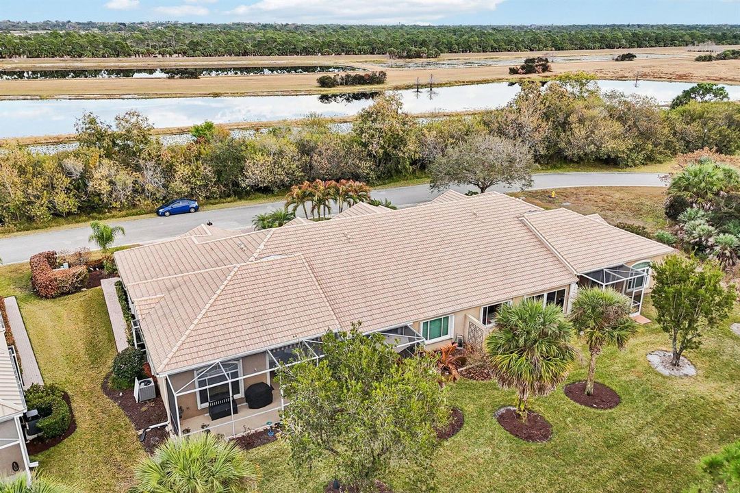 44-web-or-mls-NW Broken Oak Trl-S1202-04