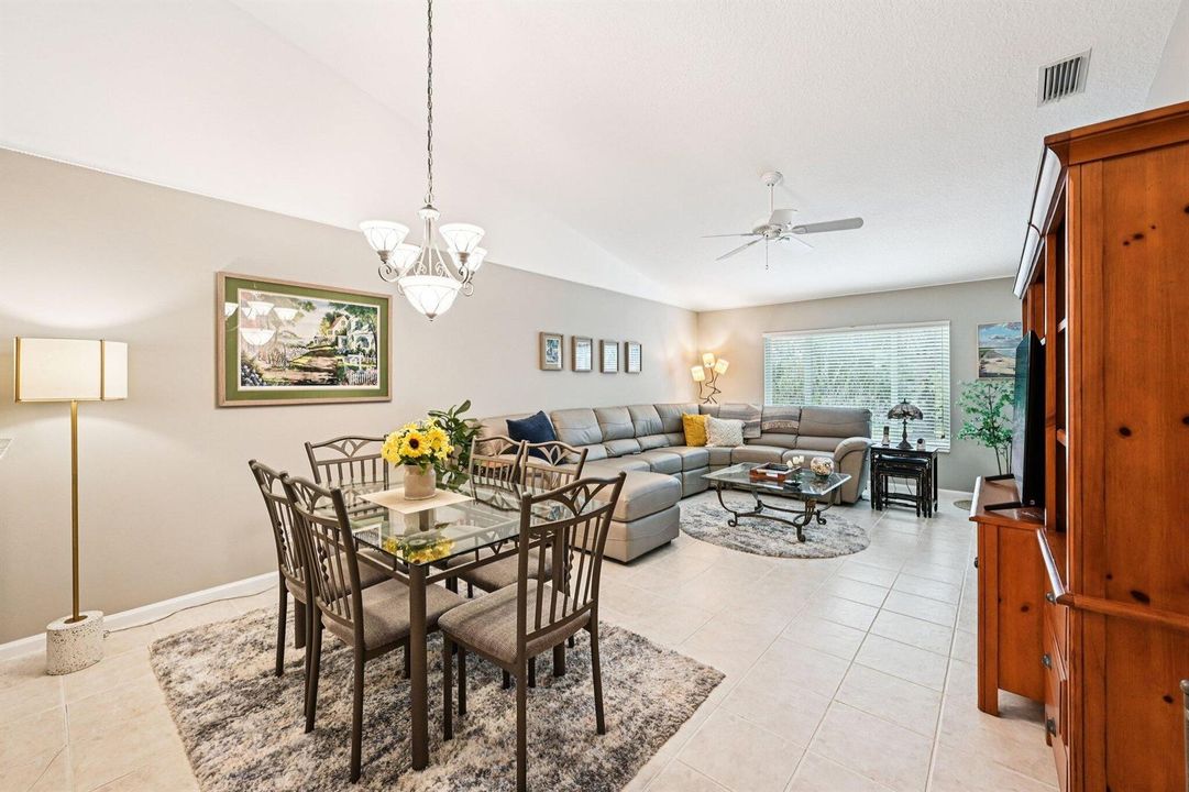 21-web-or-mls-NW Broken Oak Trl-S1202-02