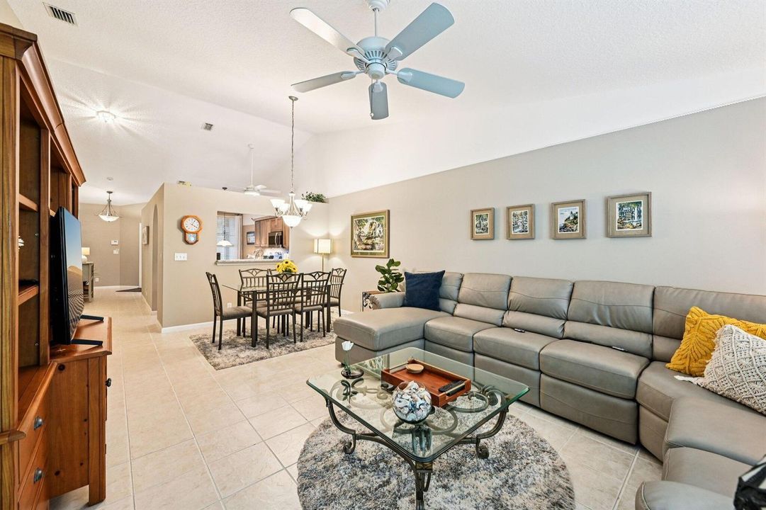 18-web-or-mls-NW Broken Oak Trl-S1202-01