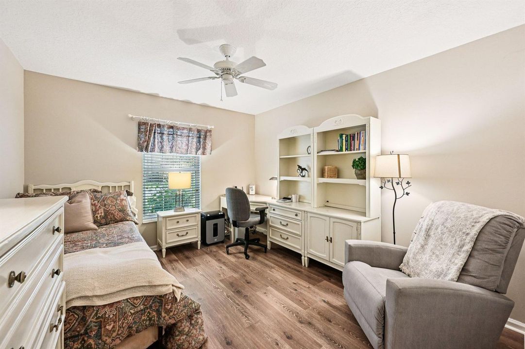9-web-or-mls-NW Broken Oak Trl-S1202-009