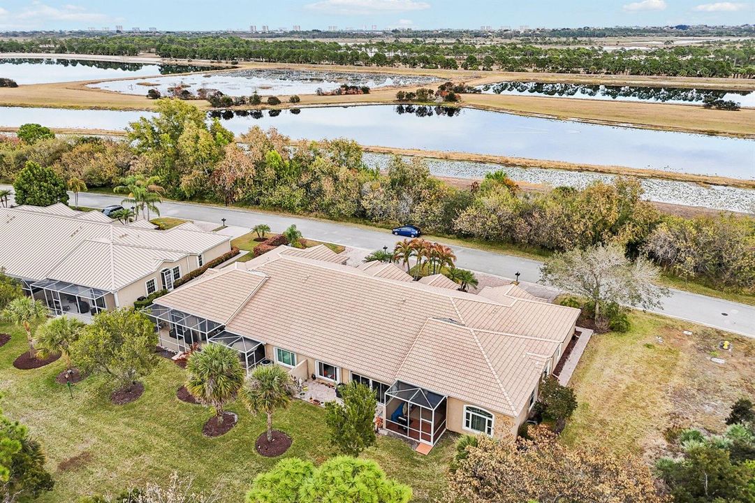 43-web-or-mls-NW Broken Oak Trl-S1202-04