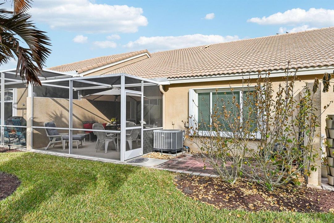 32-web-or-mls-NW Broken Oak Trl-S1202-03