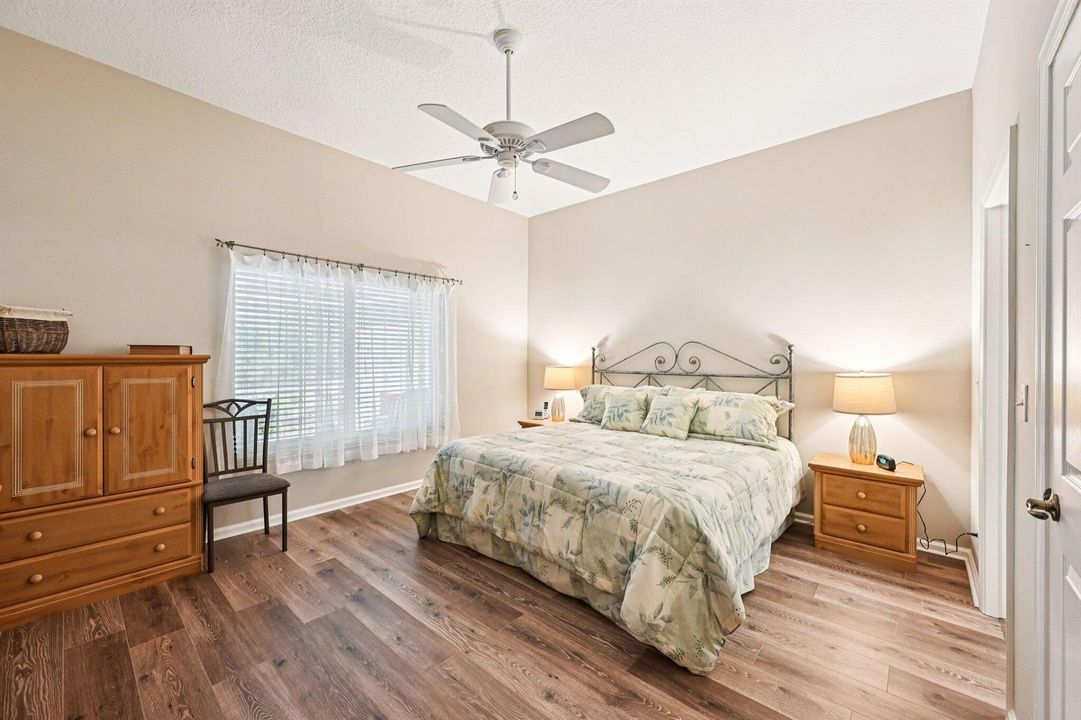 24-web-or-mls-NW Broken Oak Trl-S1202-02