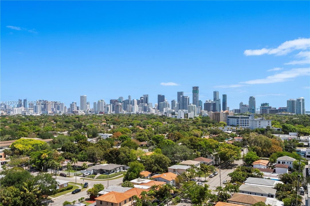 Vendido Recientemente: $375,000 (1 camas, 1 baños, 714 Pies cuadrados)