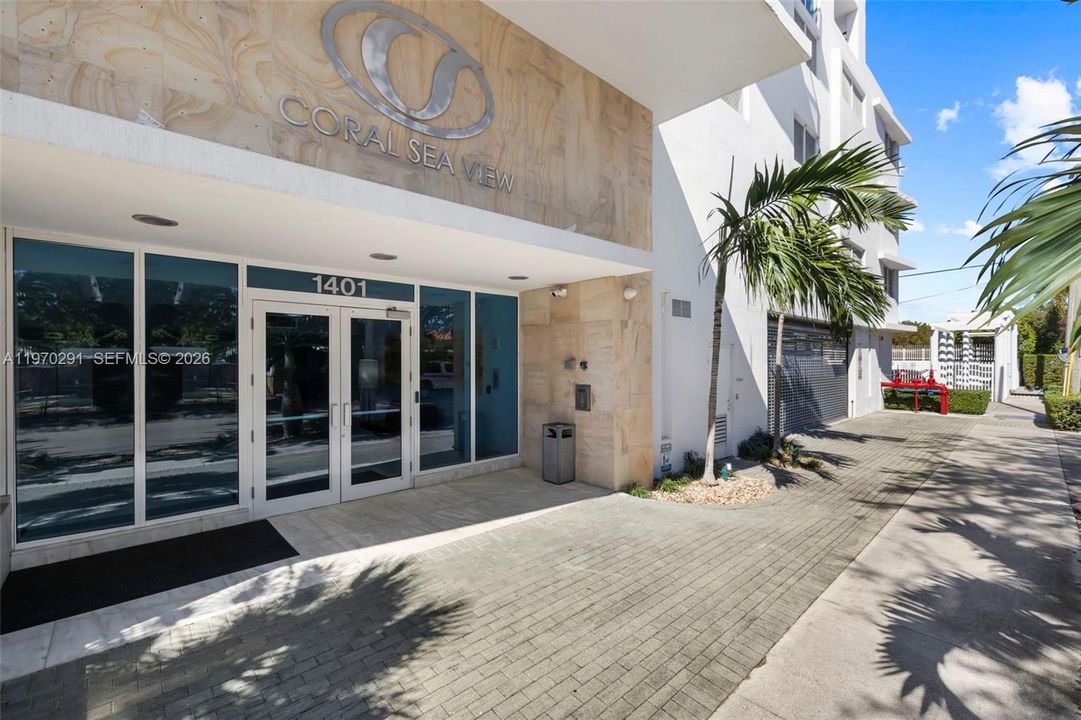 Vendido Recientemente: $375,000 (1 camas, 1 baños, 714 Pies cuadrados)
