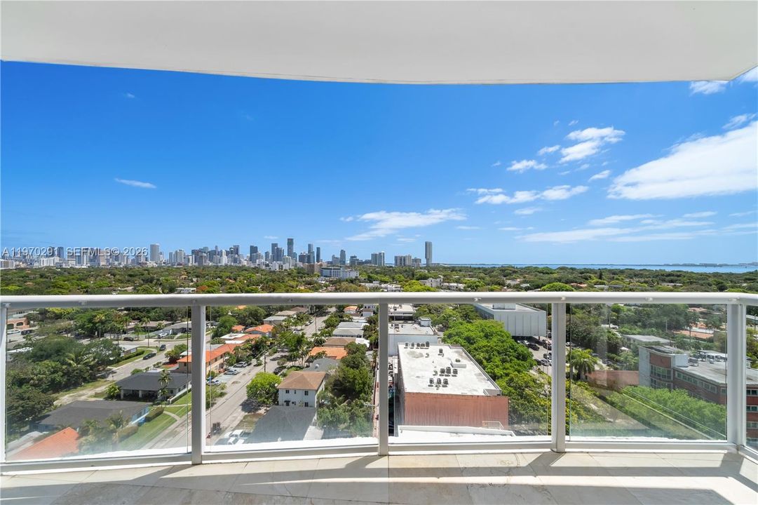 Vendido Recientemente: $375,000 (1 camas, 1 baños, 714 Pies cuadrados)
