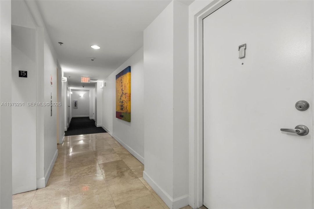 Vendido Recientemente: $375,000 (1 camas, 1 baños, 714 Pies cuadrados)