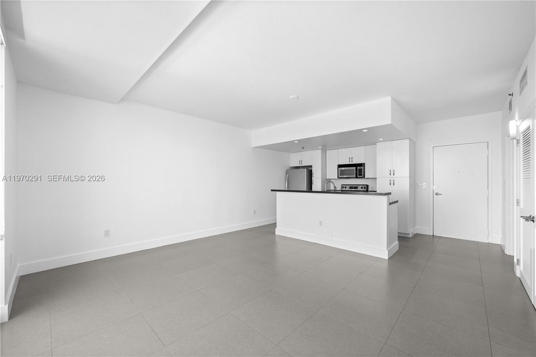 Vendido Recientemente: $375,000 (1 camas, 1 baños, 714 Pies cuadrados)