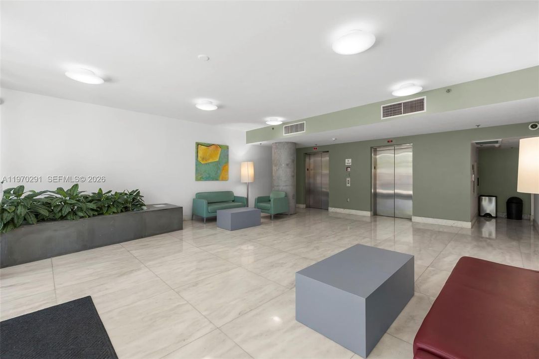 Vendido Recientemente: $375,000 (1 camas, 1 baños, 714 Pies cuadrados)