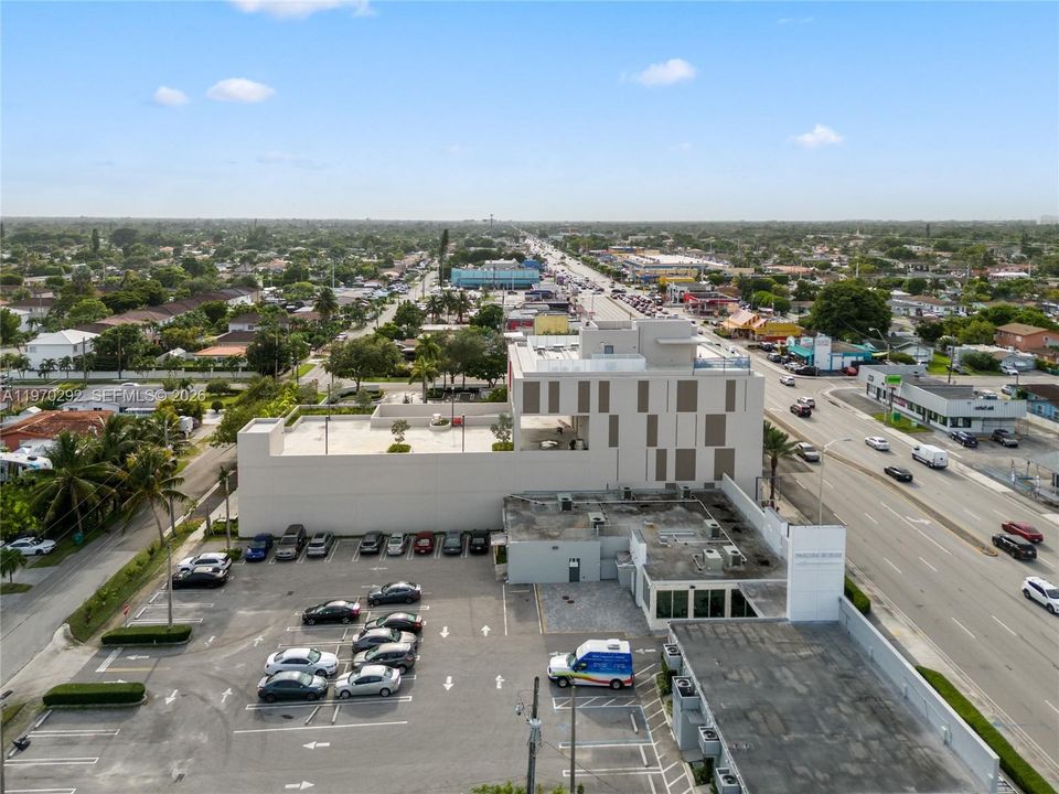 For Sale: $14,800,000 (0 beds, 0 baths, 0 Square Feet)