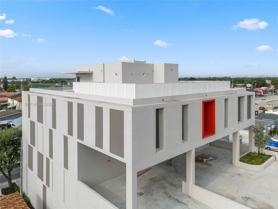 For Sale: $14,800,000 (0 beds, 0 baths, 0 Square Feet)