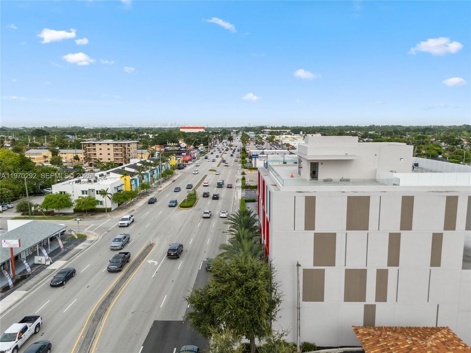 For Sale: $14,800,000 (0 beds, 0 baths, 0 Square Feet)