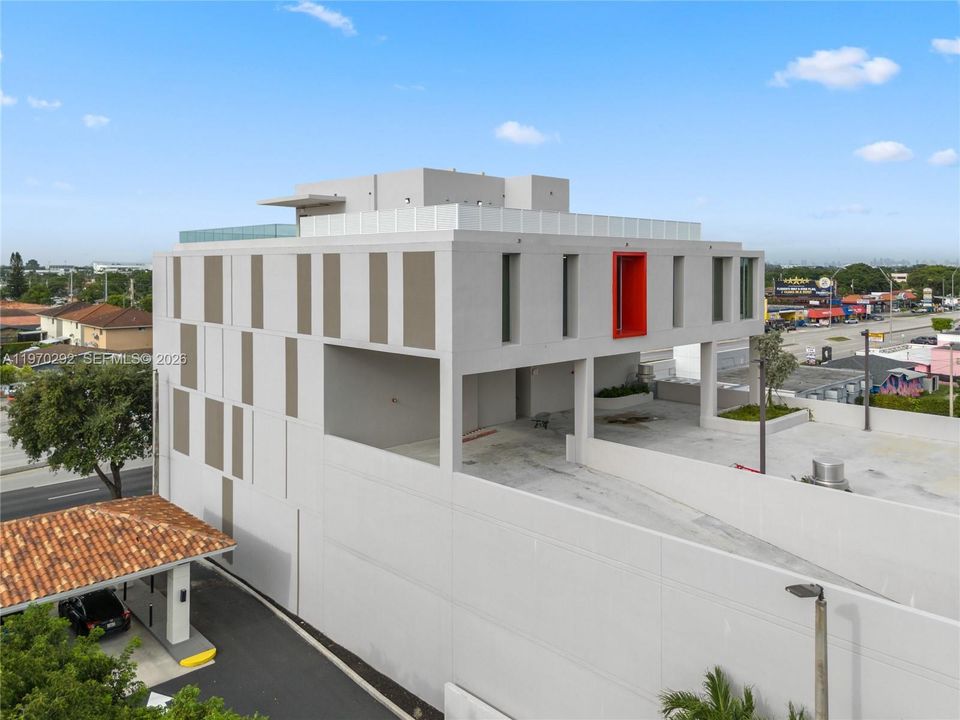 For Sale: $14,800,000 (0 beds, 0 baths, 0 Square Feet)