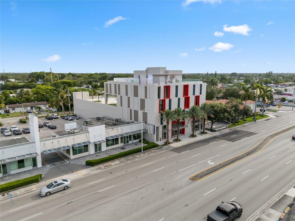 For Sale: $14,800,000 (0 beds, 0 baths, 0 Square Feet)