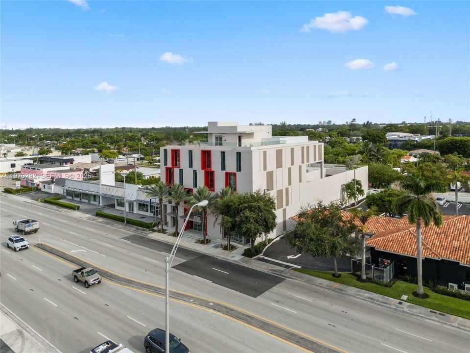 For Sale: $14,800,000 (0 beds, 0 baths, 0 Square Feet)