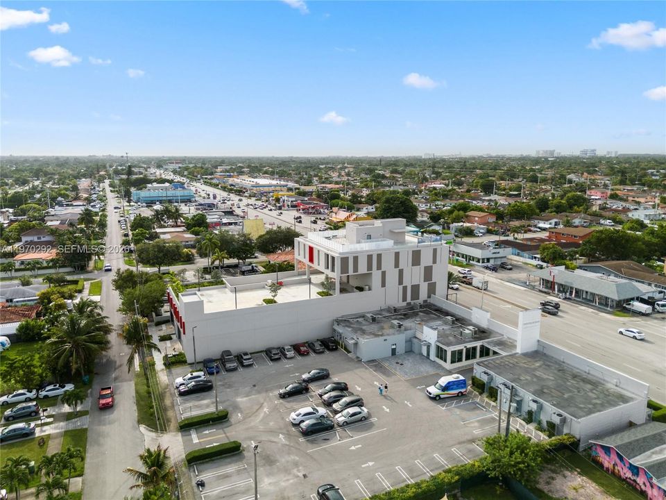 For Sale: $14,800,000 (0 beds, 0 baths, 0 Square Feet)