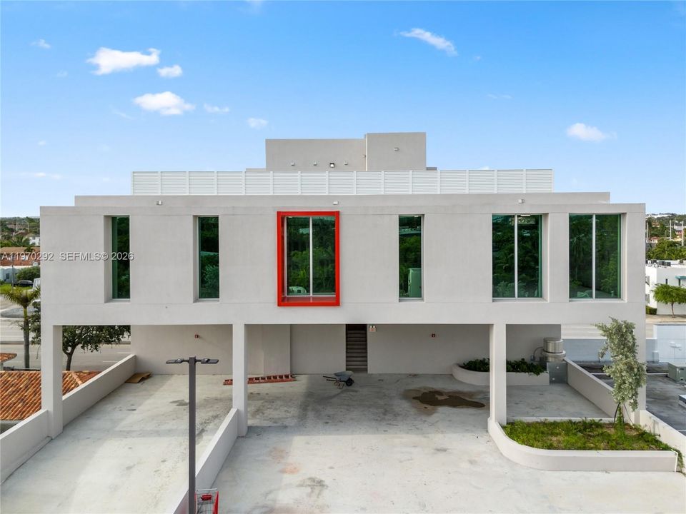 For Sale: $14,800,000 (0 beds, 0 baths, 0 Square Feet)