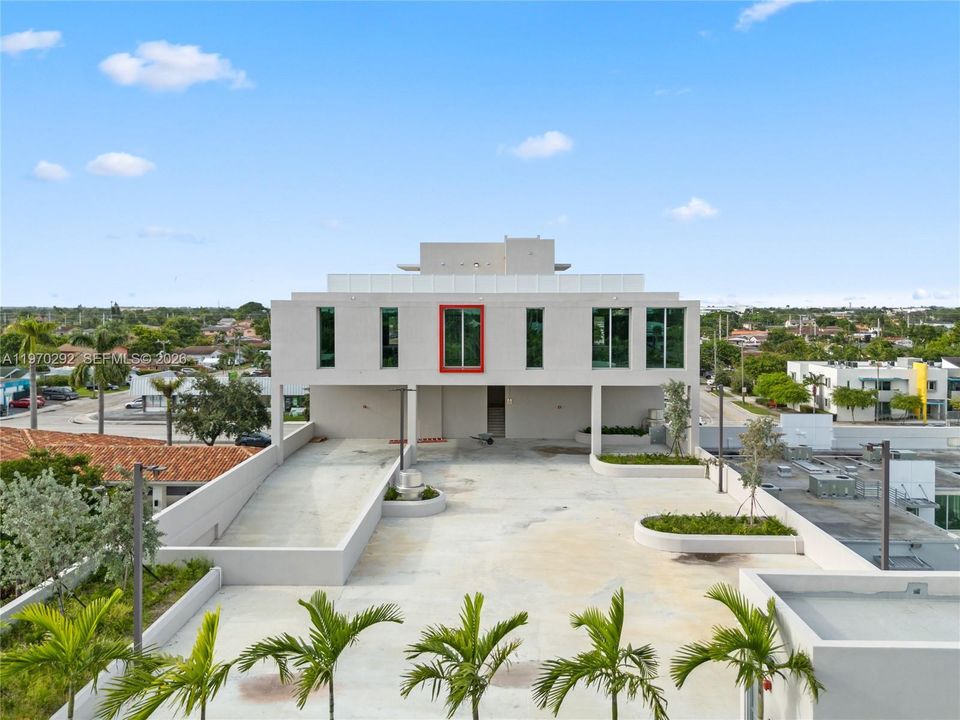 For Sale: $14,800,000 (0 beds, 0 baths, 0 Square Feet)