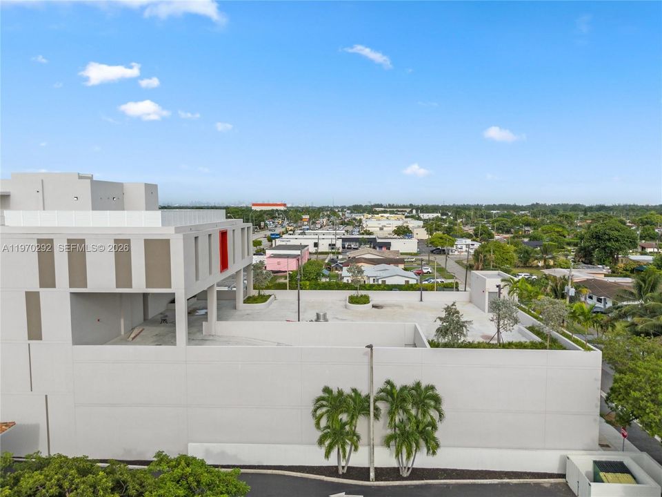 For Sale: $14,800,000 (0 beds, 0 baths, 0 Square Feet)