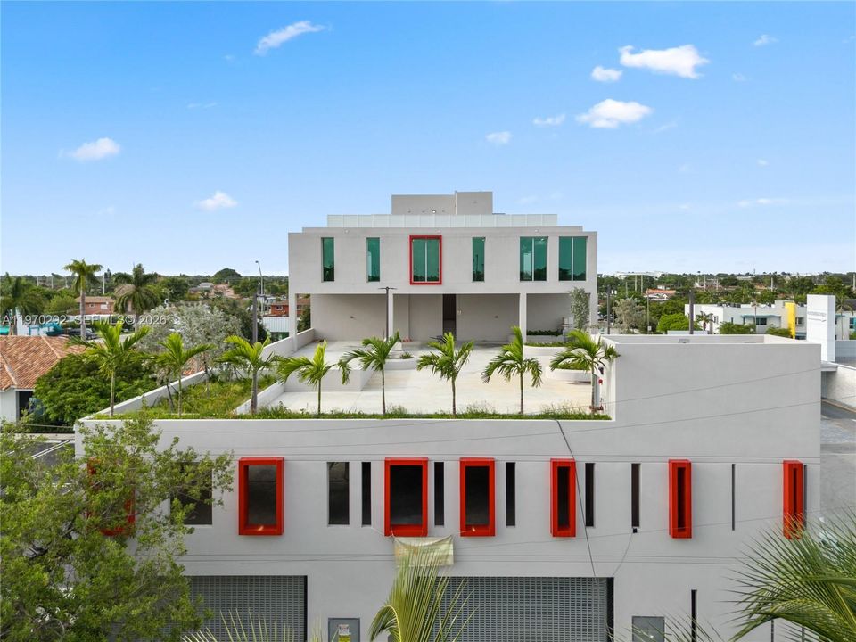 For Sale: $14,800,000 (0 beds, 0 baths, 0 Square Feet)